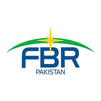 fbr-pak