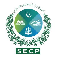 securities-and-exchange-commission-of-pakistan-logo-png_seeklogo-349501-removebg-preview