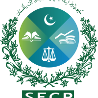 securities-and-exchange-commission-of-pakistan-seeklogo